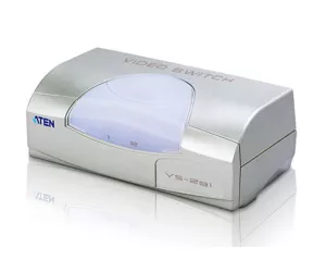 ATEN VS291-AT-G