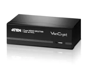ATEN VS132A-AT-G