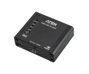 ATEN VC080-AT
