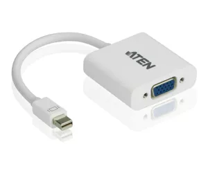 ATEN VC920-AT