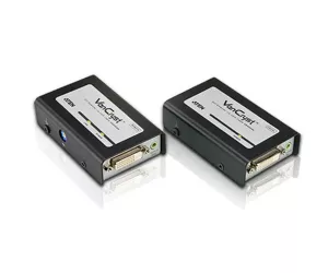 ATEN VE600A-AT-G