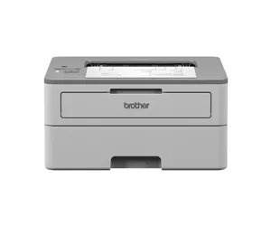 Brother HL-B2080DW