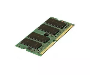 Fujitsu 4GB DDR3-1333 memory module 1 x 4 GB 1333 MHz