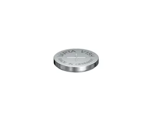 Varta 1/V 15 H