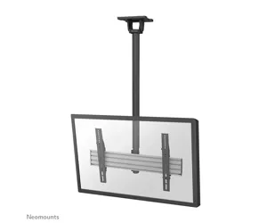 Neomounts by Newstar Pro NMPRO-CMB1