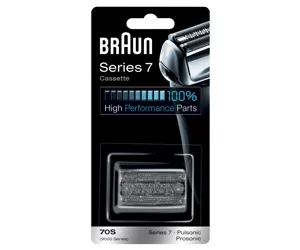 Braun Series 7 7091069