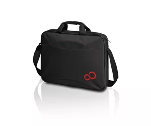 Fujitsu Casual Entry Case 16
