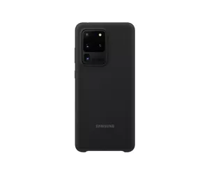 Samsung EF-PG988