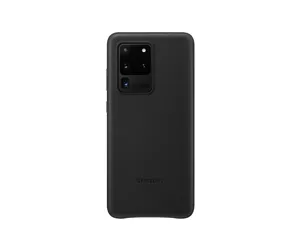 Samsung EF-VG988