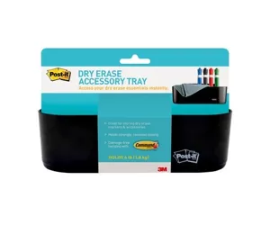 3M DEFTRAY-EU