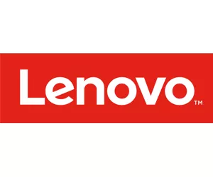Lenovo 5B10Q16066