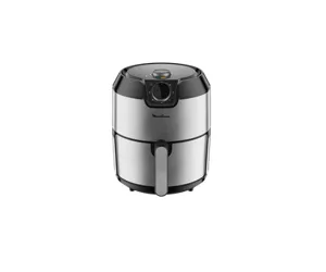 Moulinex EZ201D10