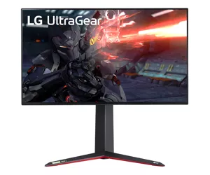 LG 27GN950-B