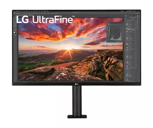 LG 32UN880-B