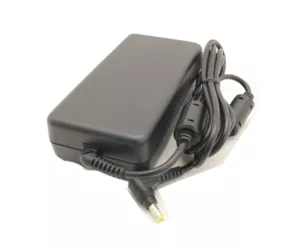 Fujitsu FUJ:CP742951-XX