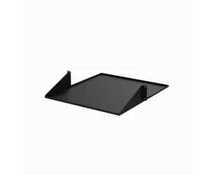 StarTech.com CABSHF2POST2