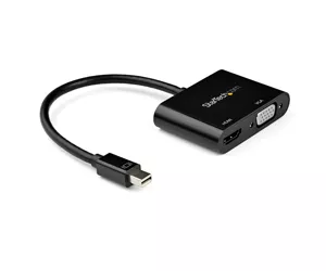 StarTech.com MDP2VGAHD20