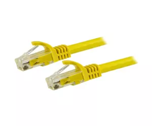 StarTech.com N6PATC750CMYL
