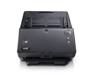 Plustek SmartOffice PT2160