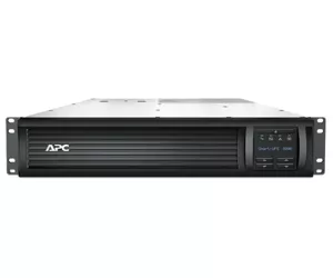 APC Smart-UPS