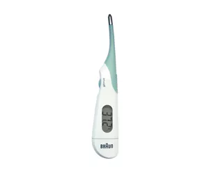 Braun PRT1000