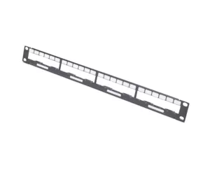 APC AR8451