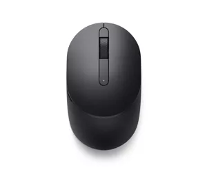 DELL Mobile Wireless Mouse – MS3320W - Black