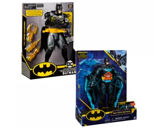 DC Comics 30 cm Figure with Feature