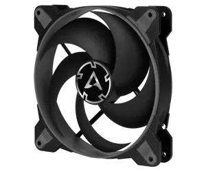ARCTIC BioniX P140