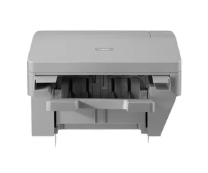 Brother SF-4000