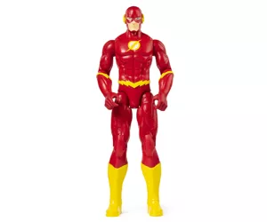 DC Comics 30 cm Flash