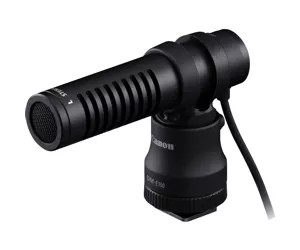 Canon 4474C001