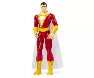 DC Comics 30 cm Figure 3 - Shazam