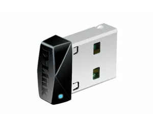 D-Link DWA-121