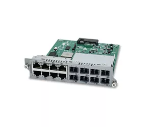 Allied Telesis MCF3000/8LC