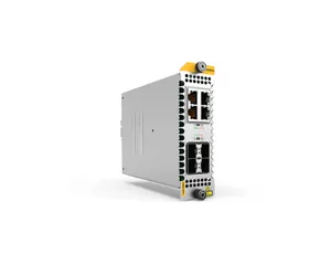 Allied Telesis XEM2-8XSTm