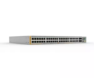 Allied Telesis x530-52GTXm