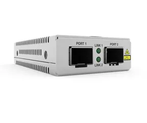 Allied Telesis AT-MMC10GSP/SP-960