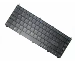 Sony 148043611