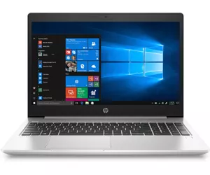HP ProBook 450 G7