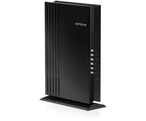 NETGEAR EAX20
