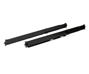 ATEN 2K-0002