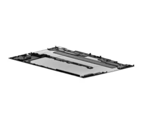 HP L53531-001