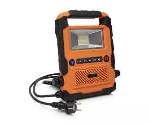 Smartwares FCL-76011