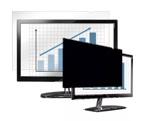 Fellowes PrivaScreen