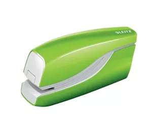 Leitz NeXXt WOW
