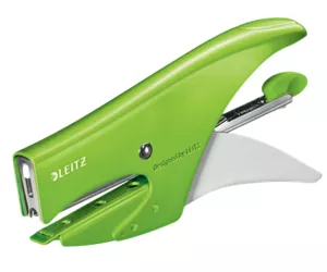 Leitz 55312054