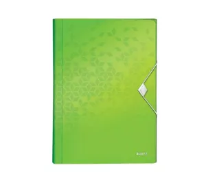 Leitz 45890054