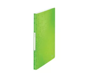 Leitz 46310054