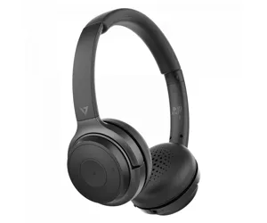 V7 HB600S